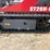 #1003-•-unused-2025-bttl-st28h-6-mini-skid-loader-image-8