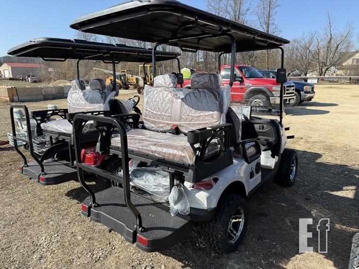 2025-sdlanch-sdlgc80-image-4