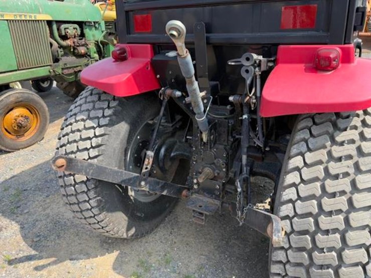 mahindra-3616-image-9