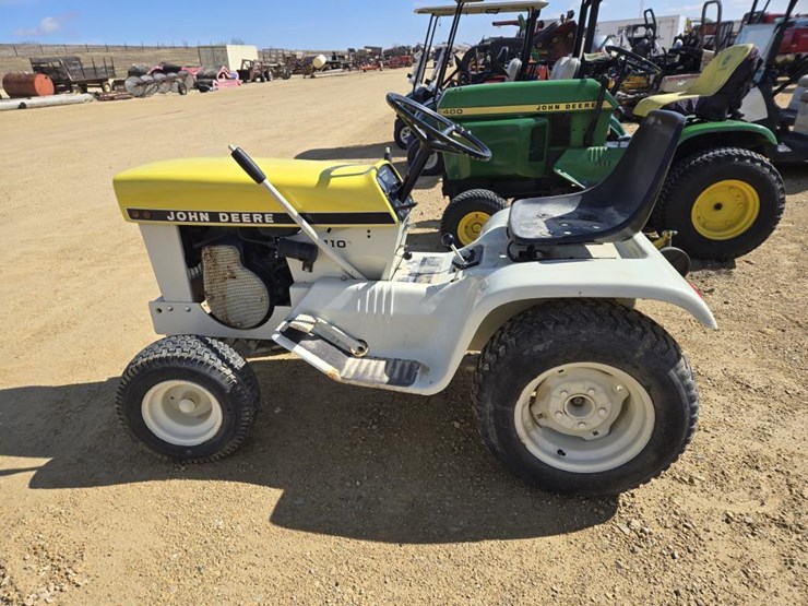 john-deere-110-image-4