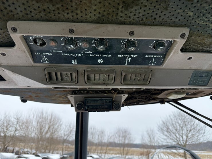 john-deere-4250-image-23