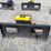 #2077-•-unused-giyi-d680-skid-steer-pile-hammer-dzc680251340-inv#-42020-image-7