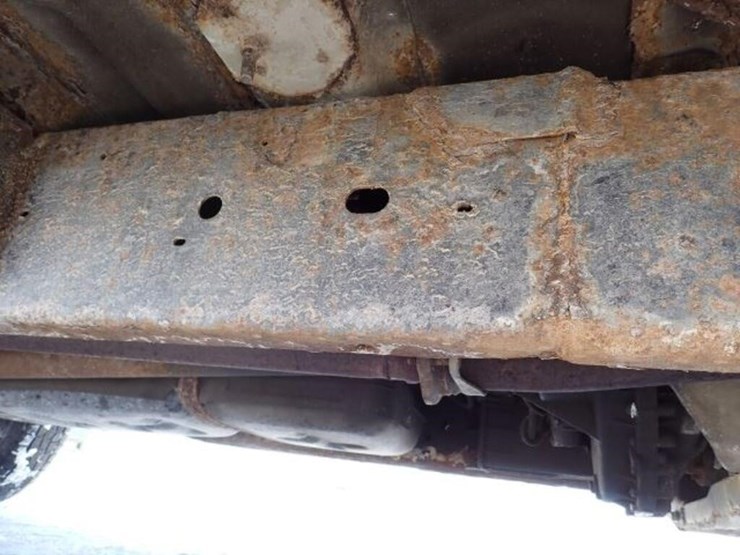 2013-ford-f150-xlt-image-87