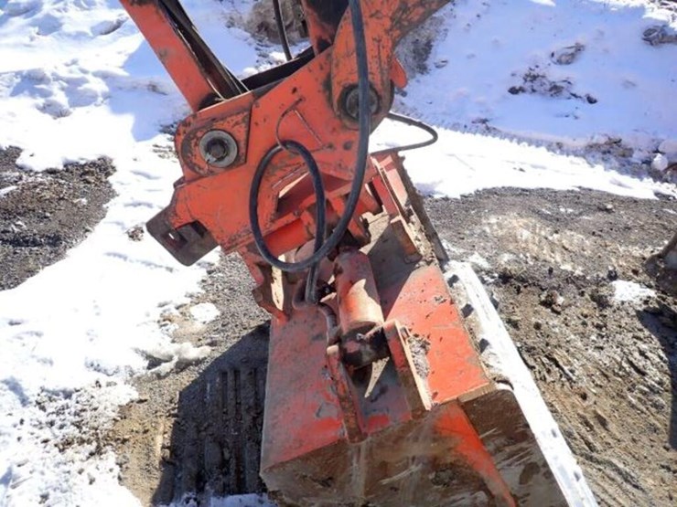 2021-kubota-kx080-4-image-40