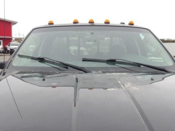 2010-ford-f250-xlt-image-51