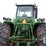 john-deere-8650-image-11
