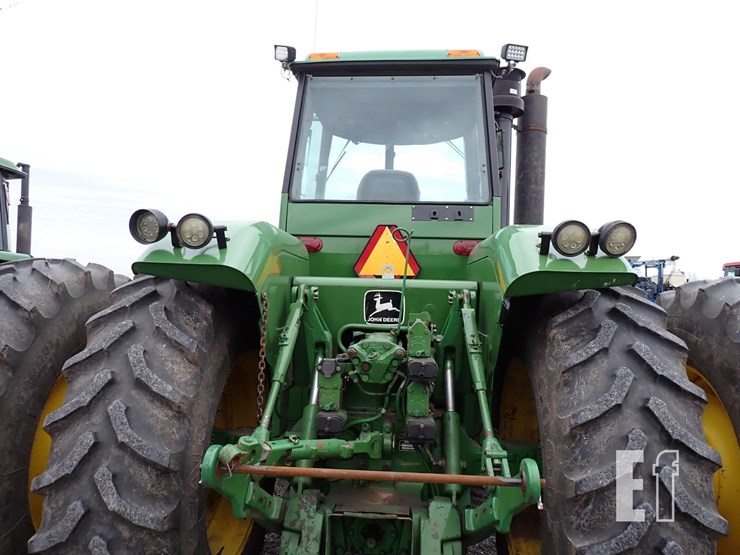 john-deere-8650-image-11