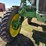 2008-john-deere-4730-image-4