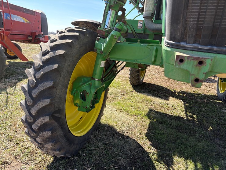 2008-john-deere-4730-image-4