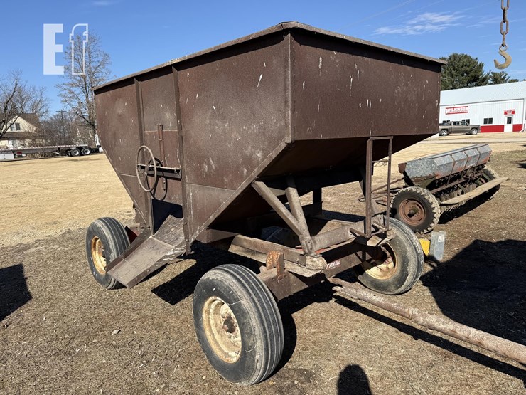 gravity-box-5859-image-4