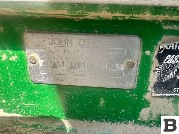 2000-john-deere-9400-image-22