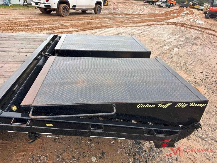 2019-gatormade-20'-+-5'-gooseneck-trailer-image-10