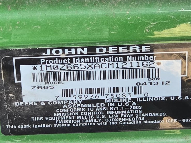 john-deere-z665-image-7