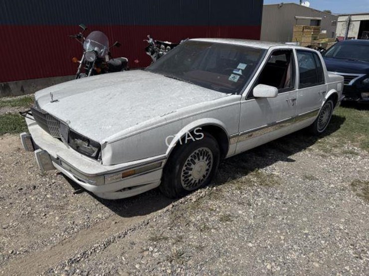 1991-unknown-unknown-image-1