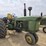 john-deere-4010-image-2