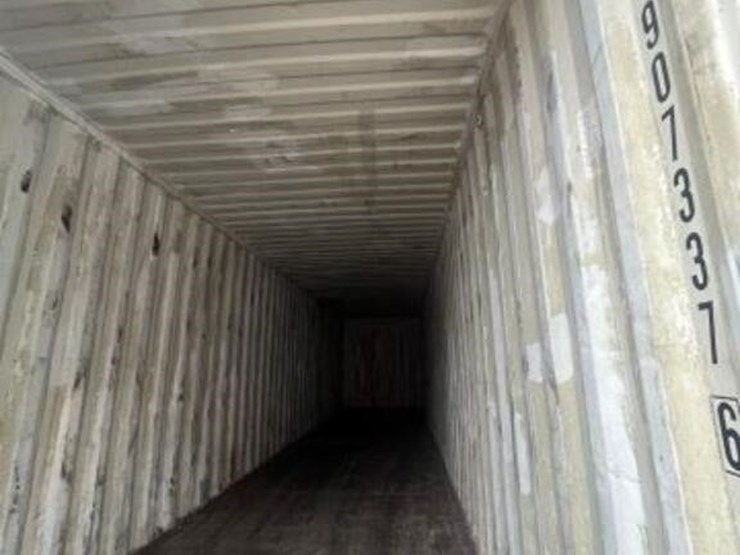 2011-cimc-40-ft-image-5