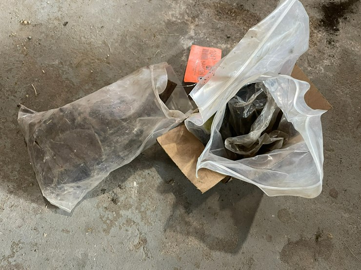 new-idea-5212-image-1