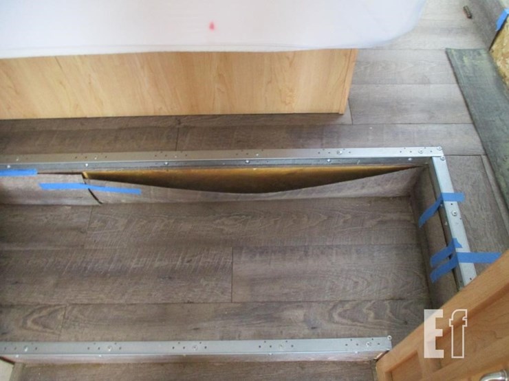 2005-thor-fury-image-17