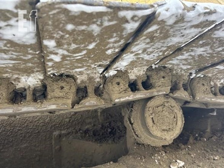 2017-komatsu-d61pxi-image-54