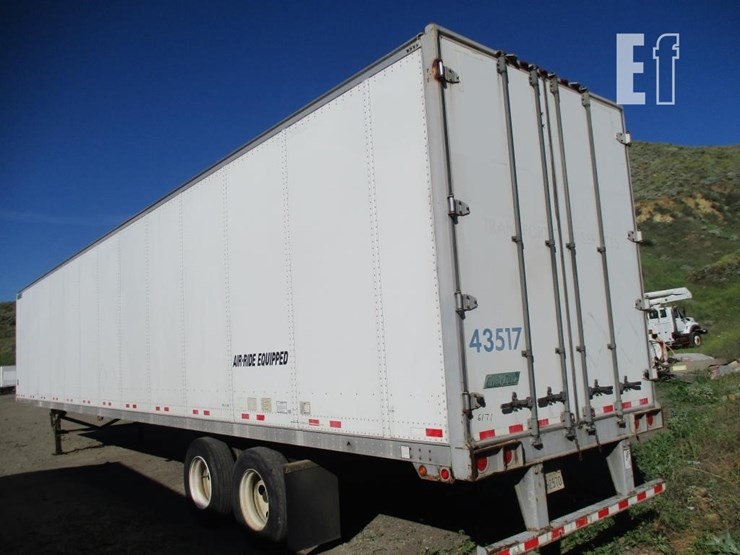 2008-great-dane-van-trailer-image-4