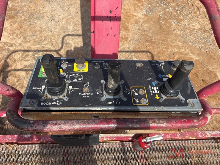 2016-mec-60j-image-14