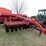 case-ih-5400-image-3