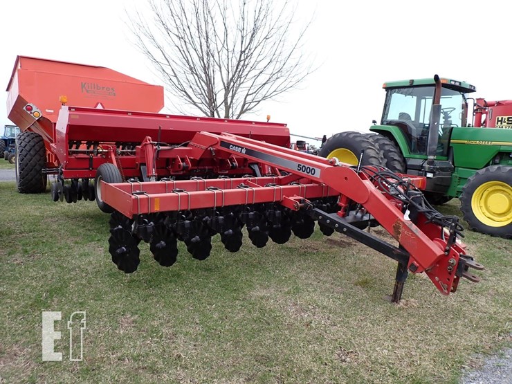 case-ih-5400-image-3