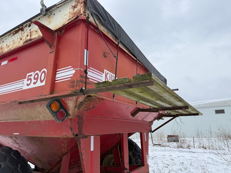 killbros-590-image-12