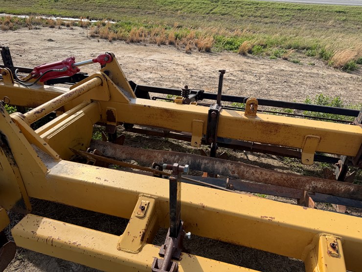 brandt-hc40f-image-40