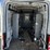 2017-ford-transit-image-11