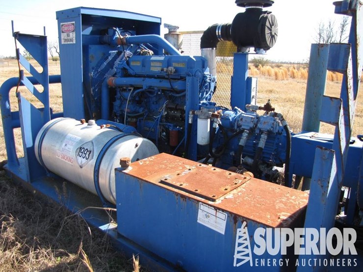 gardner-denver-pah-image-5