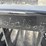 #2096-•-unused-76"-skid-steer-high-side-bucket-inv#-42352-image-8