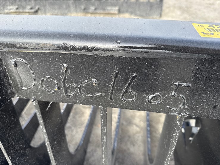 #2096-•-unused-76"-skid-steer-high-side-bucket-inv#-42352-image-8