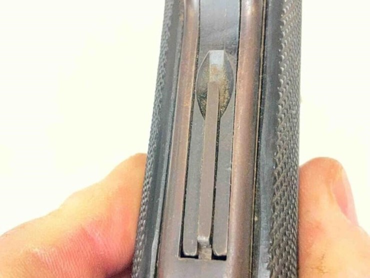 ruger-pistol-image-7