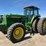 1993-john-deere-4960-image-2