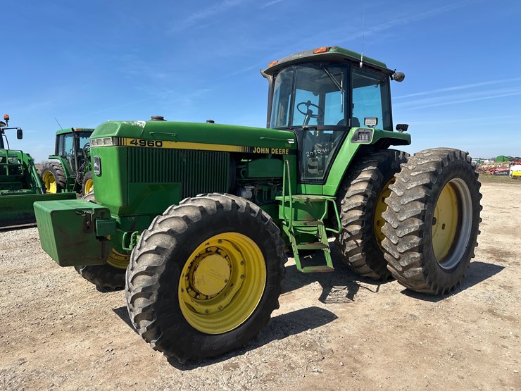 1993-john-deere-4960-image-2