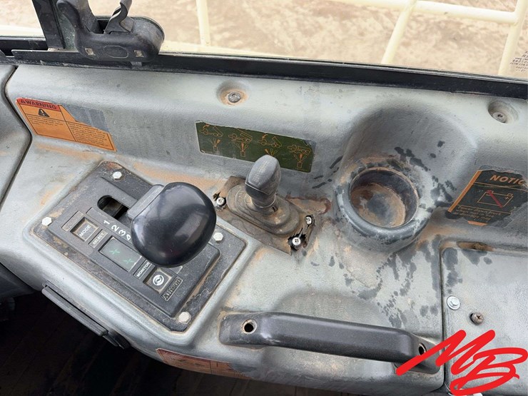 terex-ta400-image-15