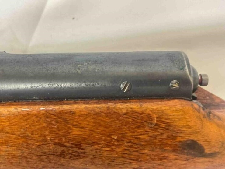 marlin-shotgun-image-16