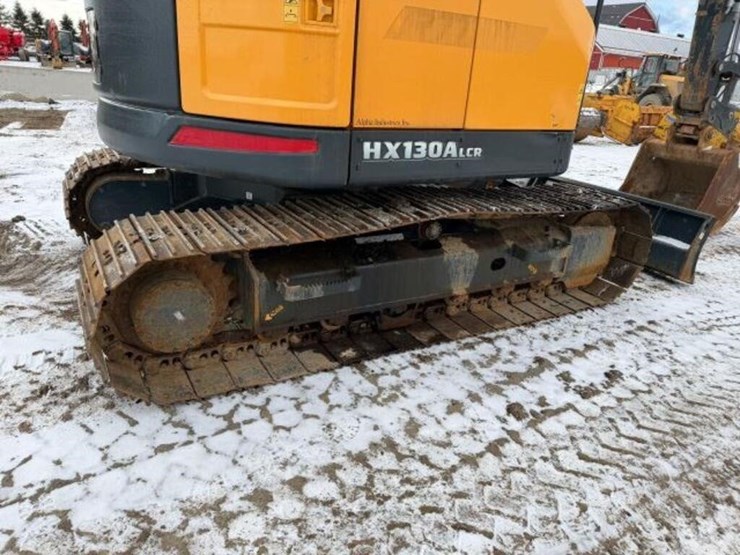 2023-hyundai-hx130a-lcr-image-50