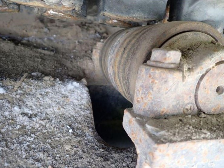 2017-kubota-kx080-4-image-53