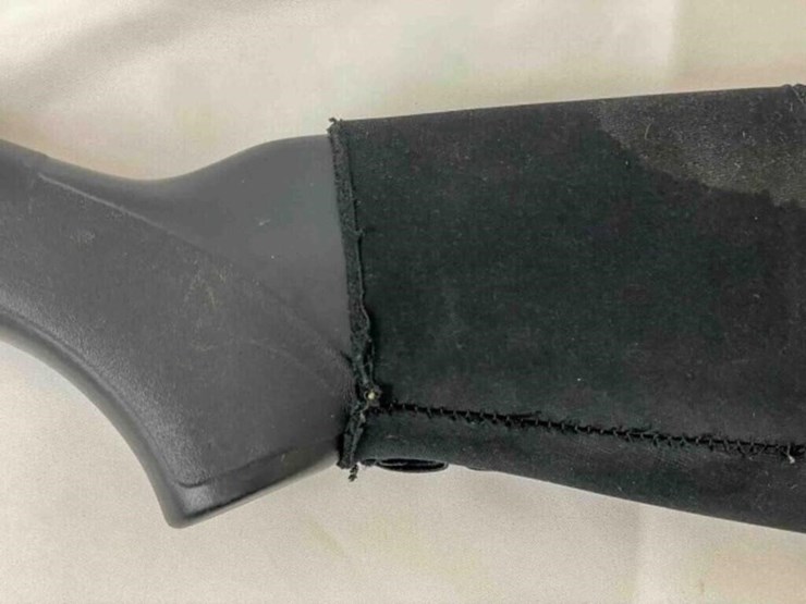 mossberg-maverick-shotgun-image-13