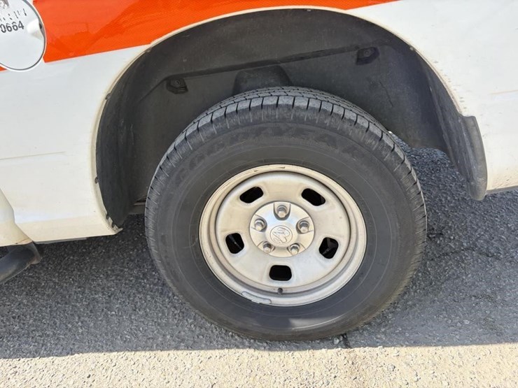 2016-dodge-1500-image-5