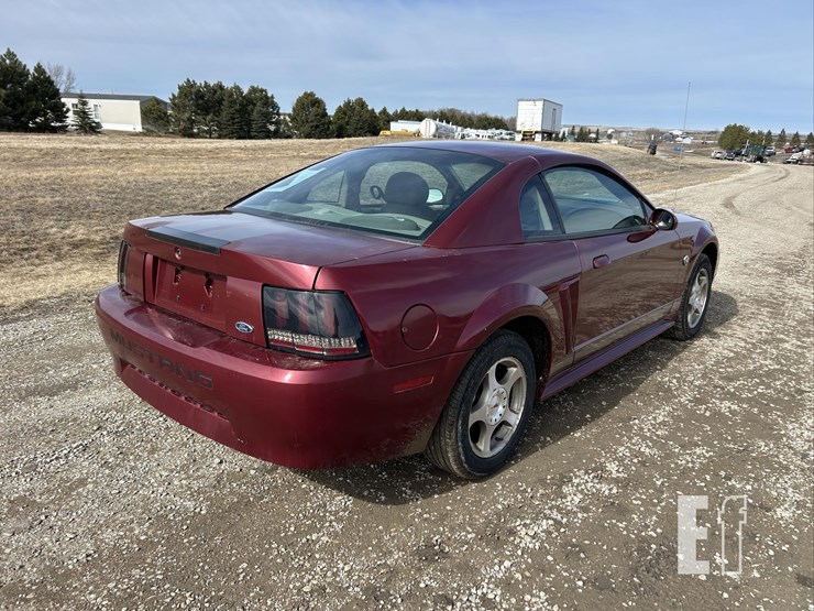 2004-ford-mustang-image-5