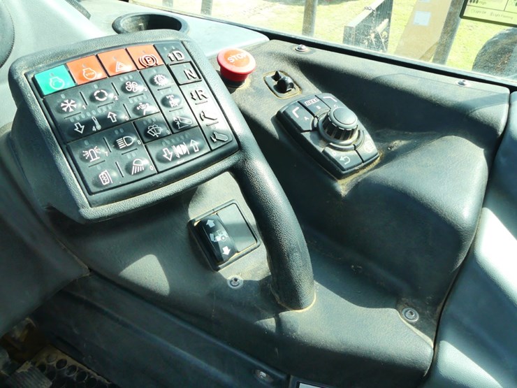 2021-bell-b30e-image-11