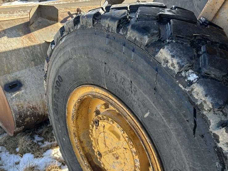 1993-michigan-l70-image-10