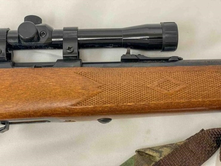 marlin-rifle-image-6