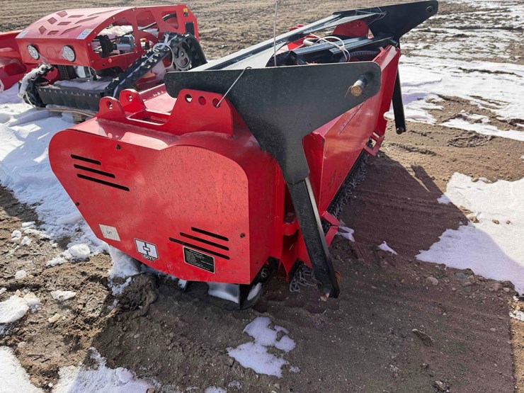 2026-mulcher-attachment-image-3