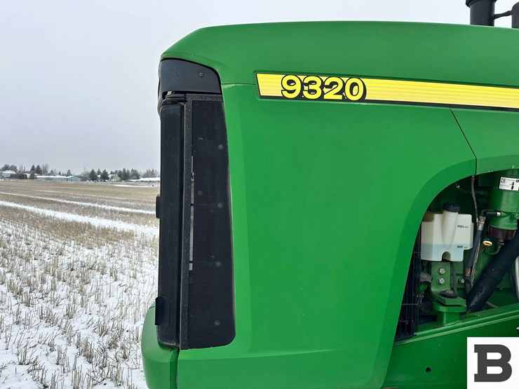 2005-john-deere-9320-image-11