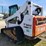 2015-bobcat-t750-image-3