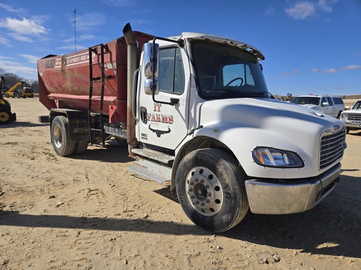 caterpillar-c7-image-1